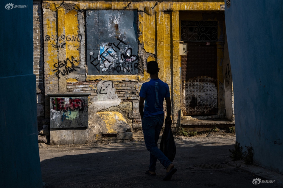 Vom Anfänger zum Experten: Einführung und Fortschritt in None