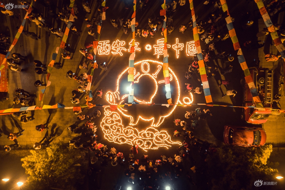 欧美成人a级做爱