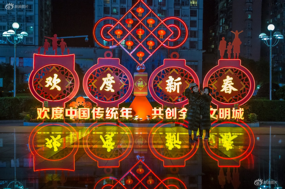 jjzz日本