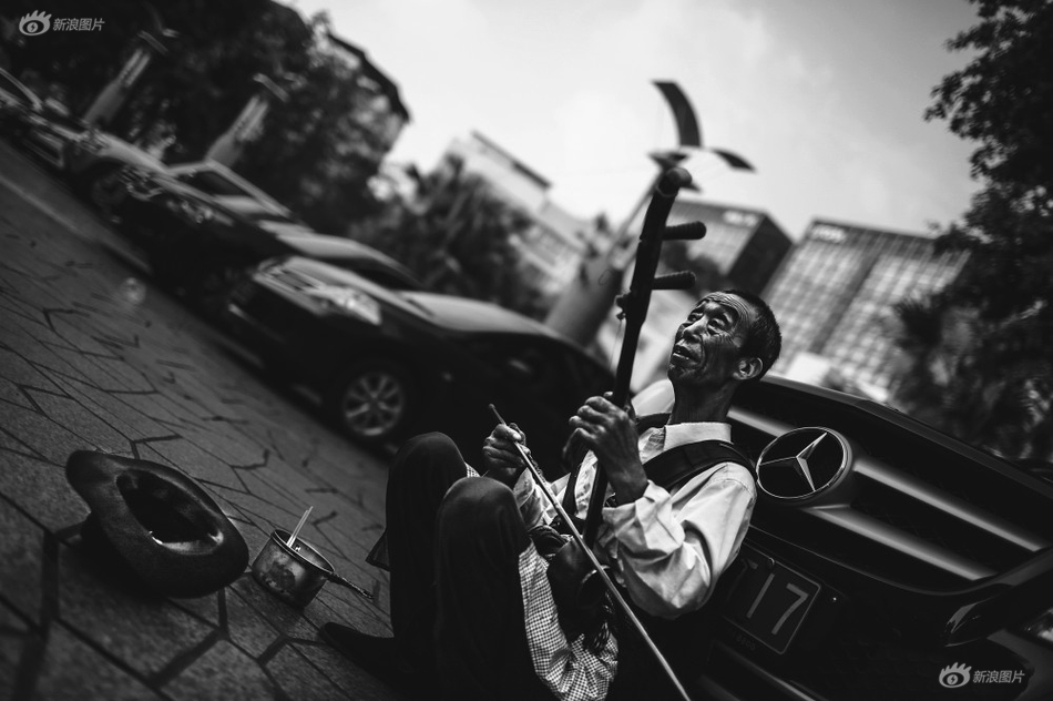 河南女人的逼好日吗