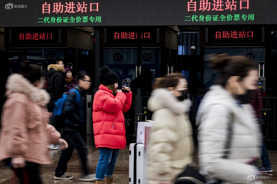 最新免费性爱视频