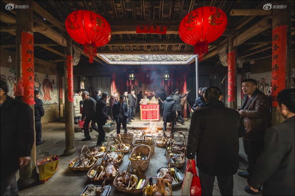 古裝三級片