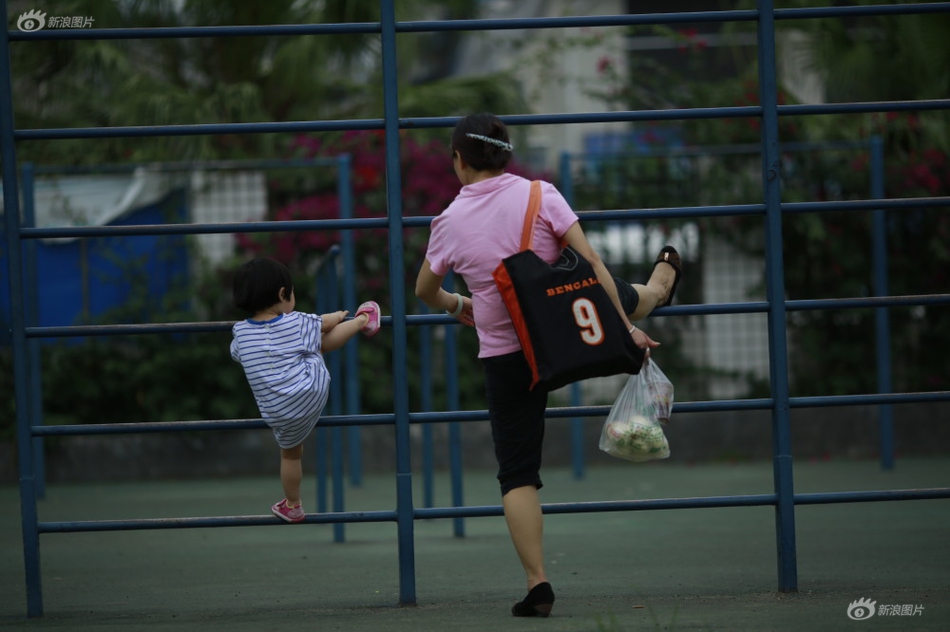 狗操女人的逼