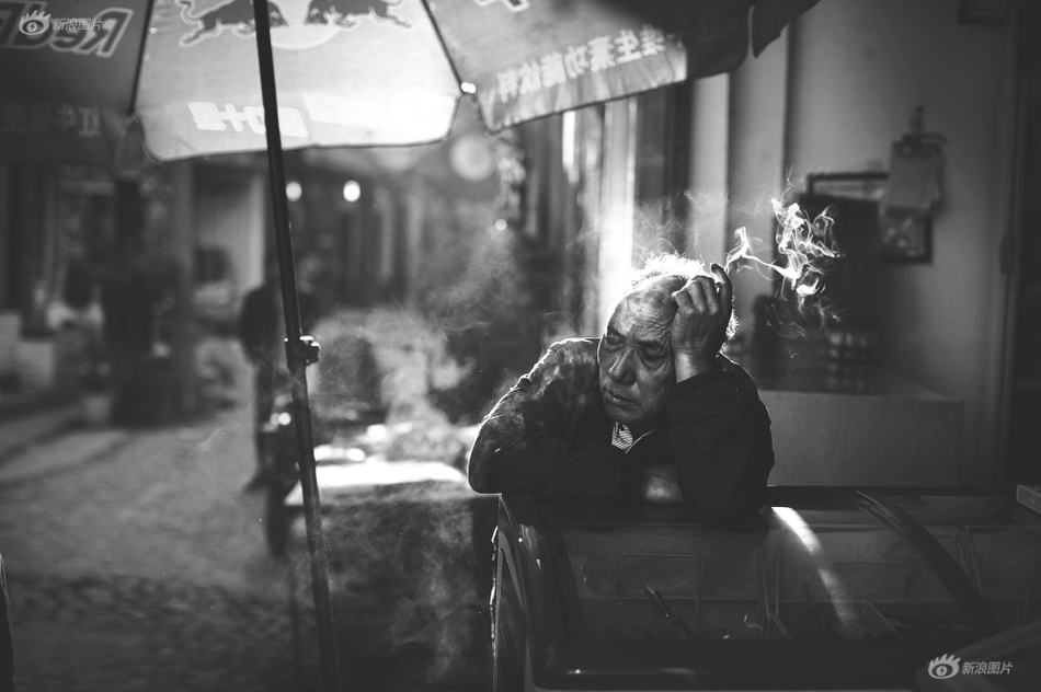 黄色视频网站在线观看入口