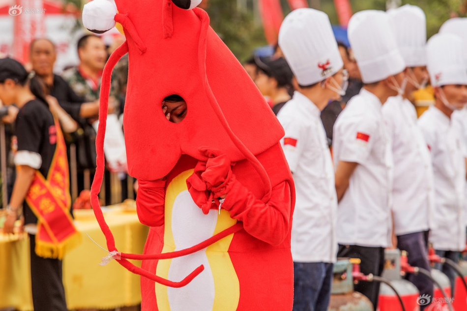 成人理伦A级A片