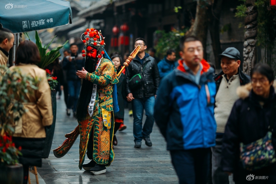 黄网H在线