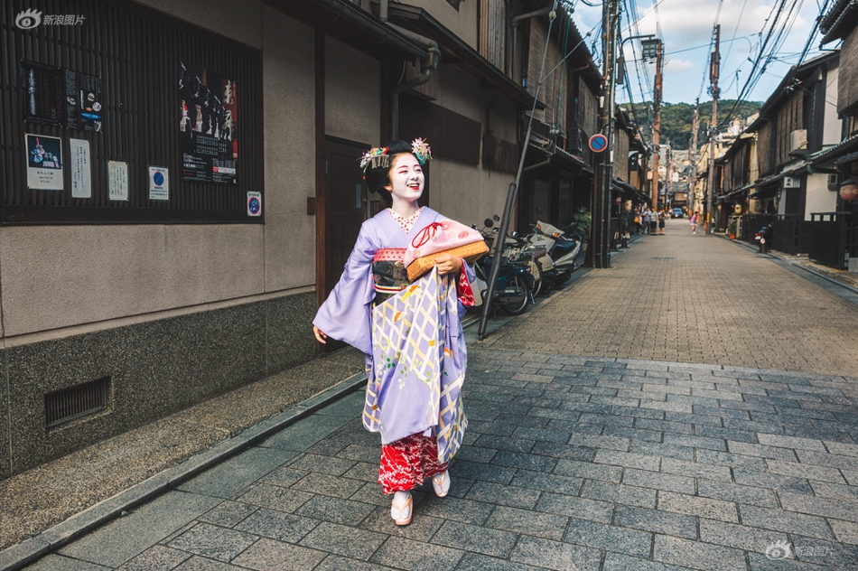 久久婷婷五月天