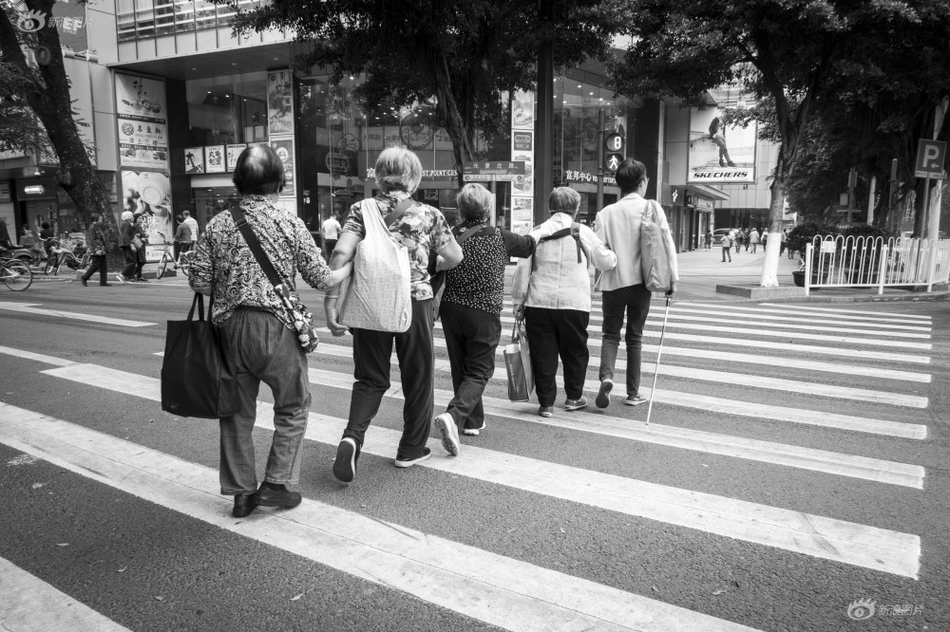 国产 H 动漫