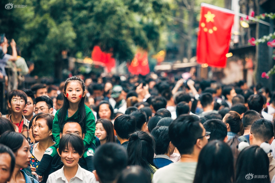 女人和公豬交全套