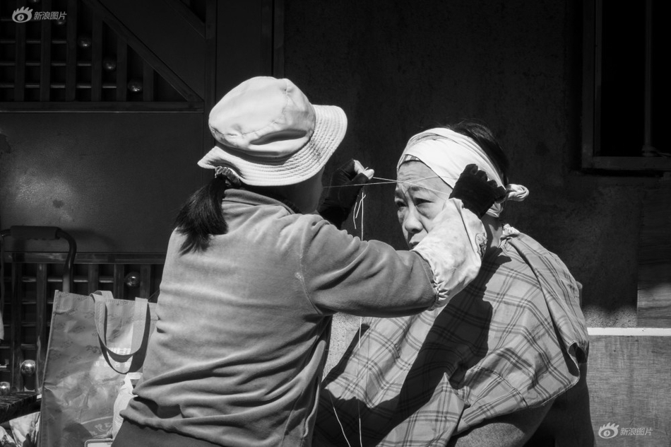 男人捅女人肌肌