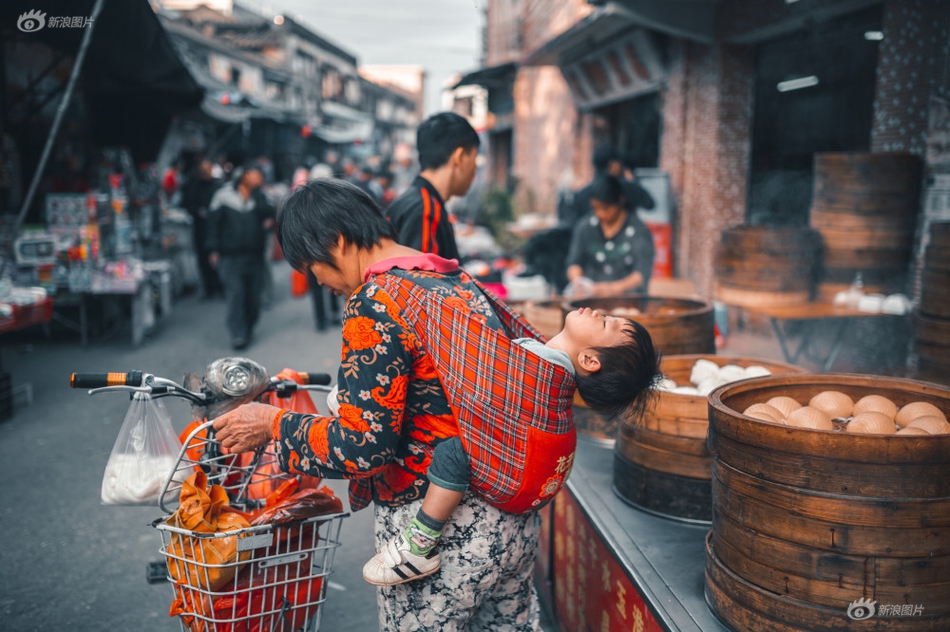 手机免费黄色网站