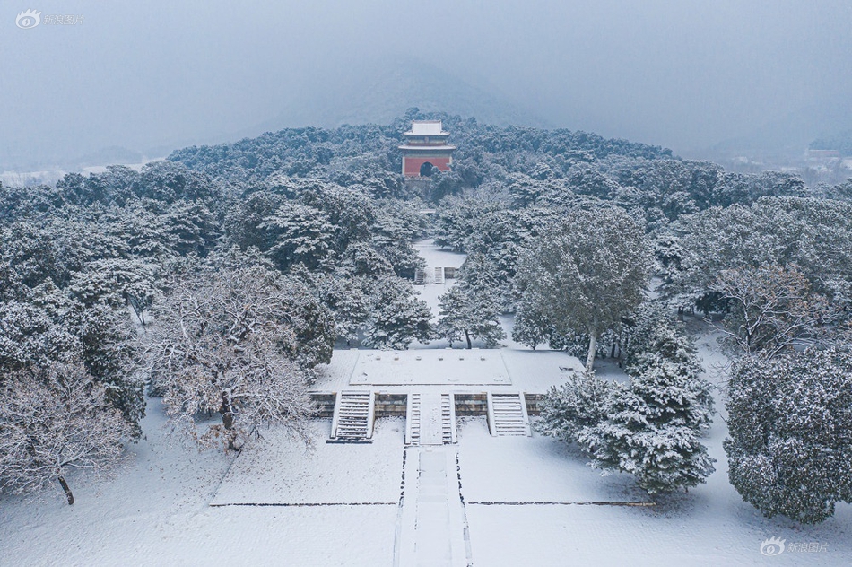 Free牲丰满白嫩白嫩的Hd