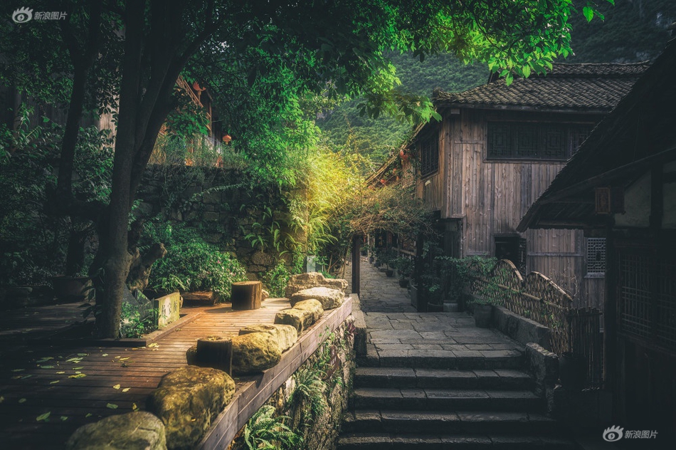 日韩做受   高潮电影o