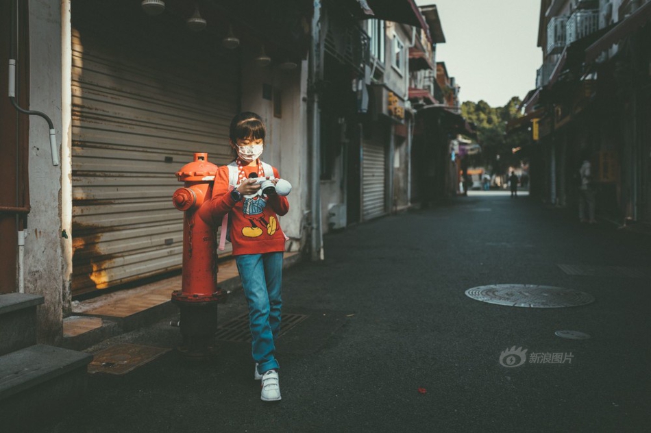 主播楠楠
