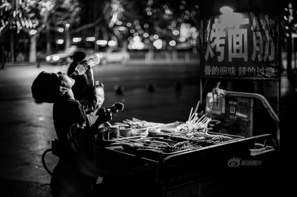 全部孕妇毛片丰满孕妇孕交