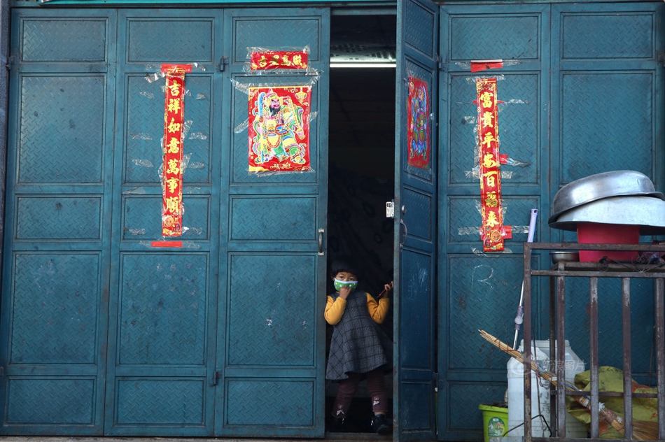 國產女王