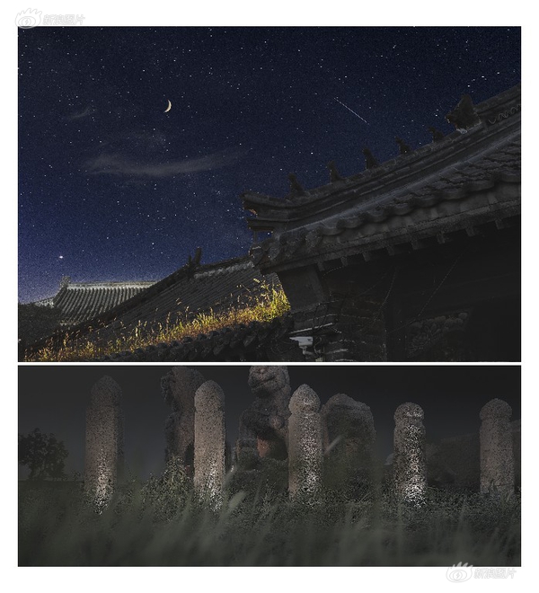 【2】【5】【6】【平】【台】【彩】【票】【什】【么】【情】【况】