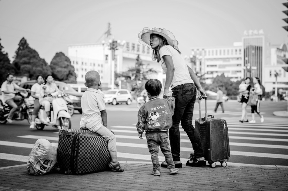 国内毛片