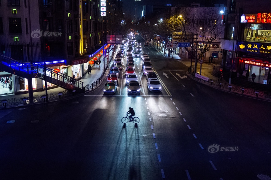 小青楼福利导航
