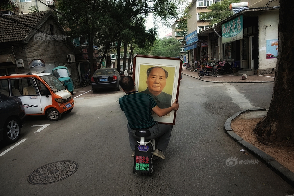 中国性Xxxx视频