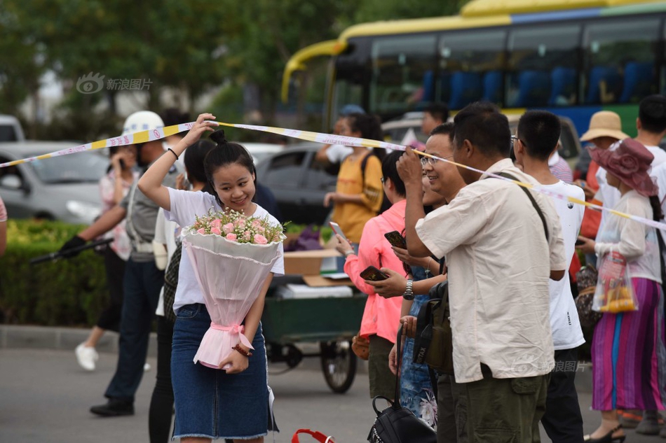 吴梦梦无套内谢