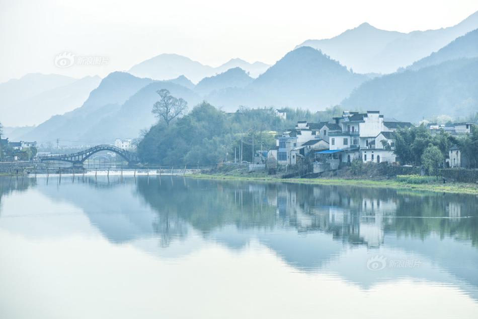 淫乱人间台湾