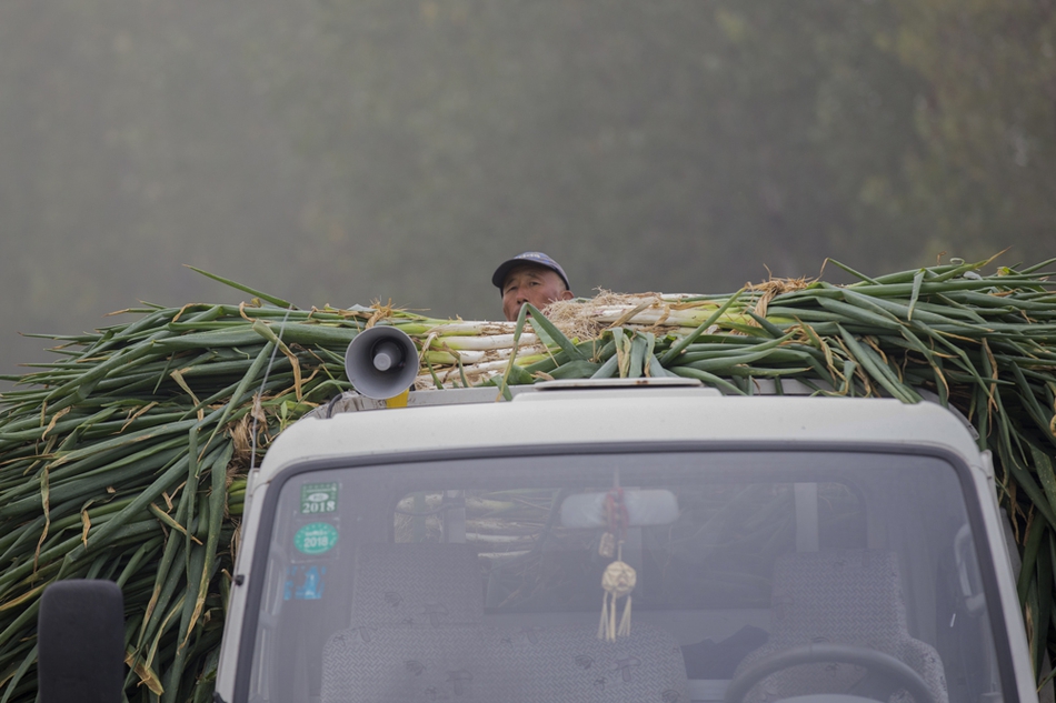 游戏主机史大盘点