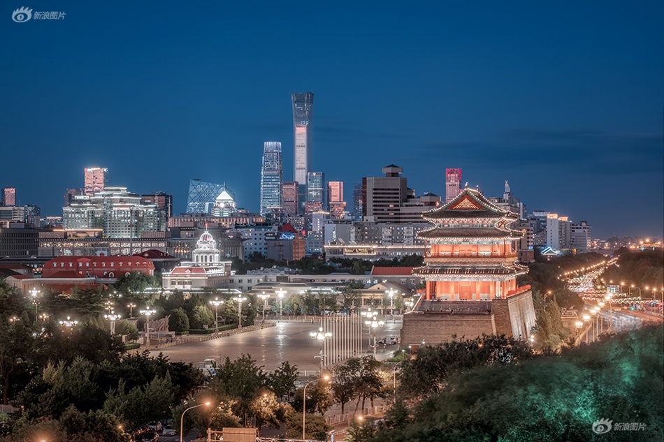 春原未来