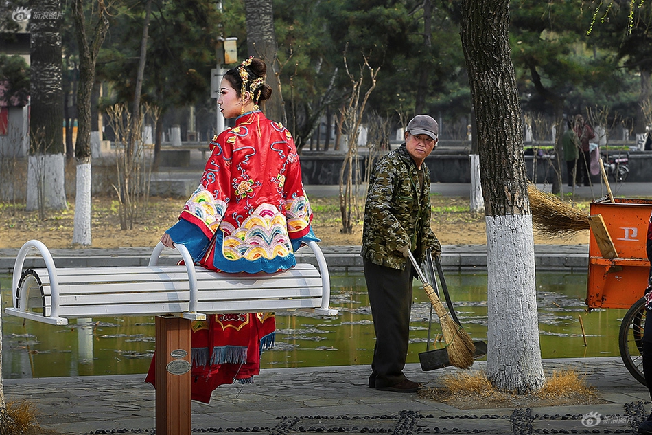 日本特级片