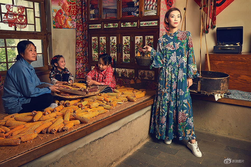 调教女奴