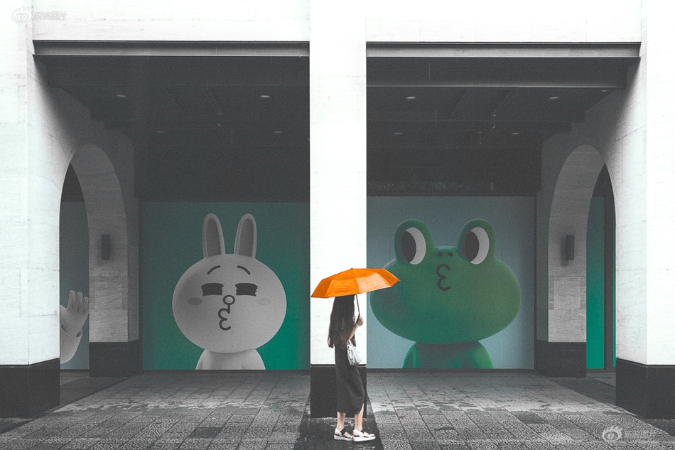 成人 抖 音 网