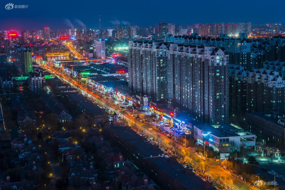 高丘大空