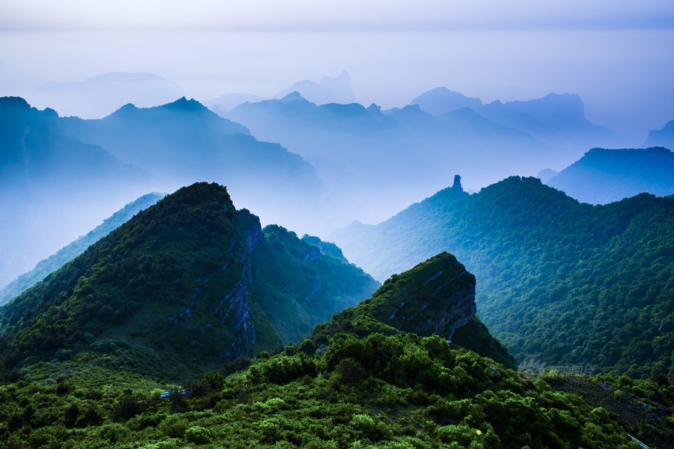 A一级片