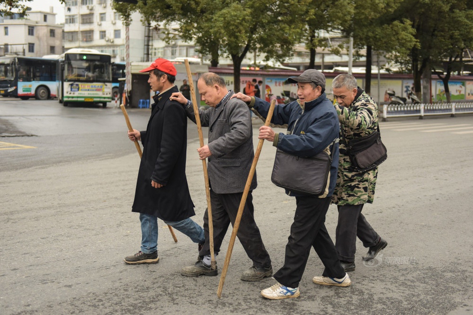 小辣椒成人福利A∨导航