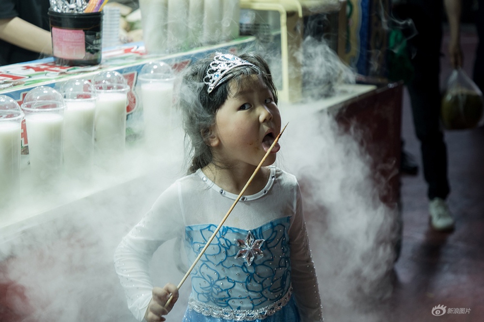 再深点灬舒服灬免费A片