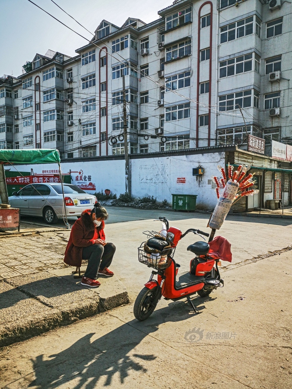 内射老熟女Av天堂