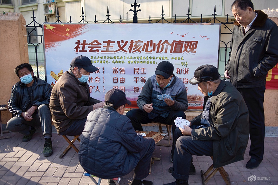 国产黄色大片