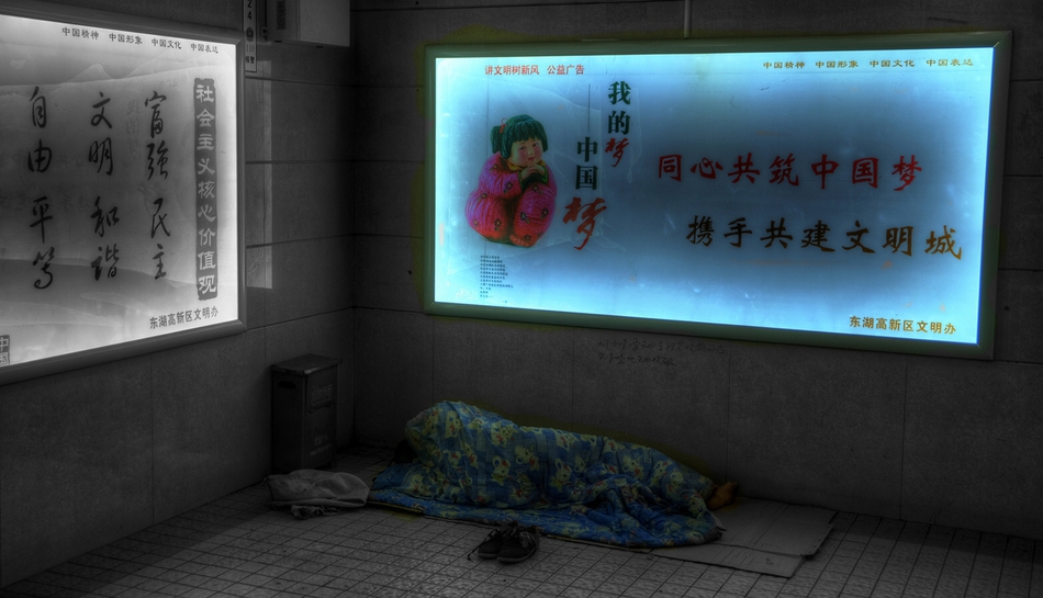 潘金莲三A级做爰片港台霸王花