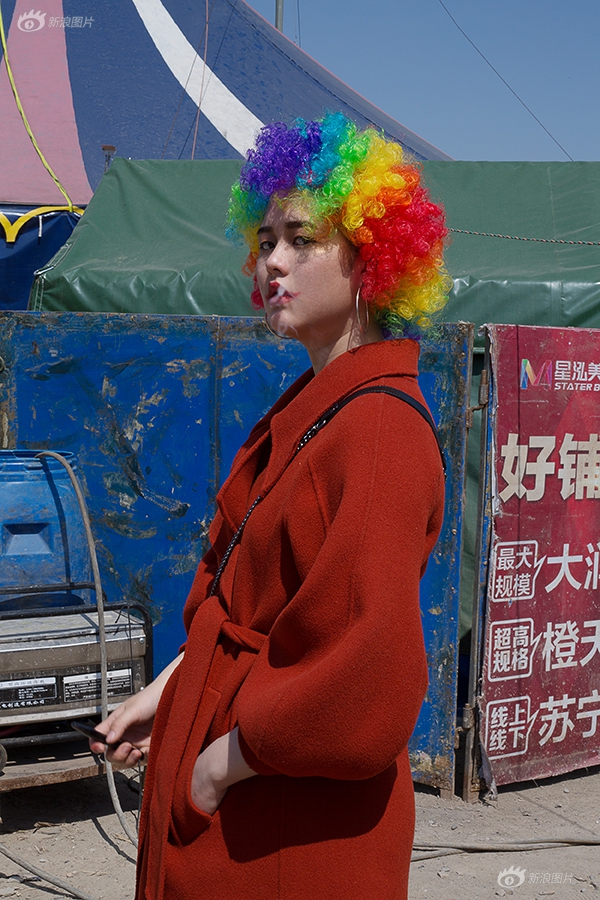 2024年大神潜入商城
