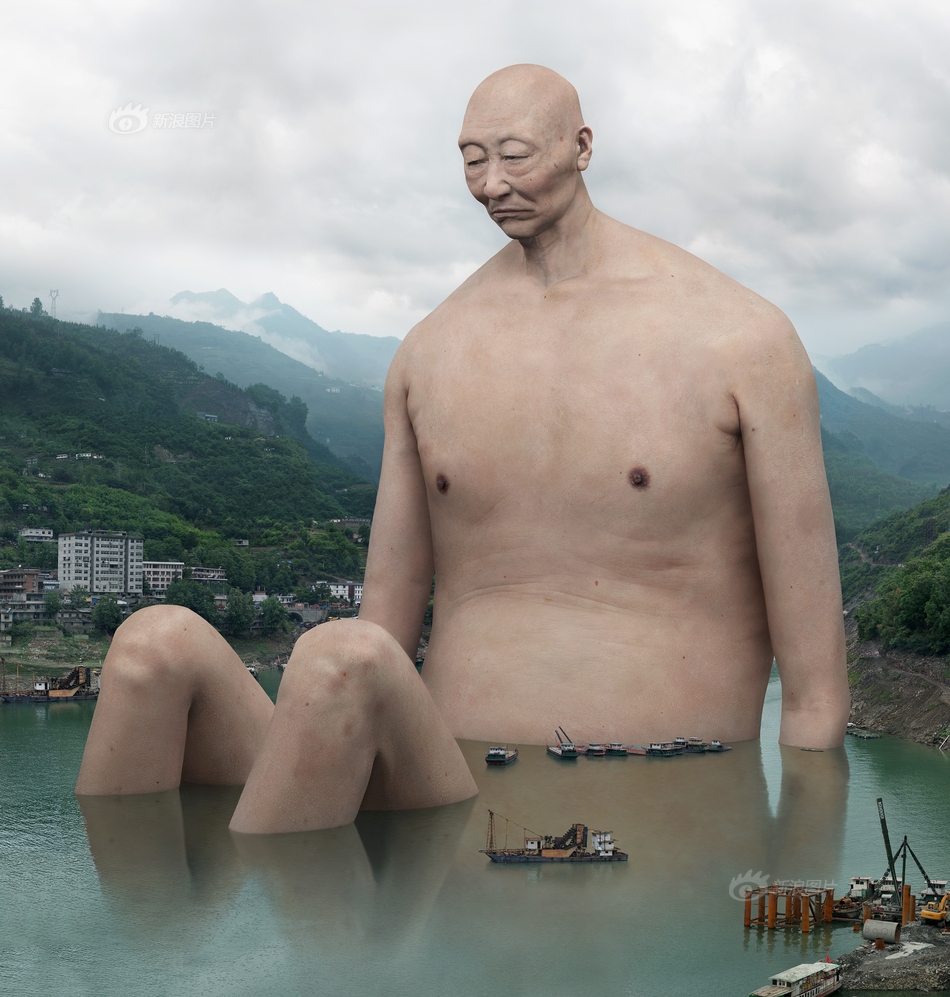 黄色网站黄色视