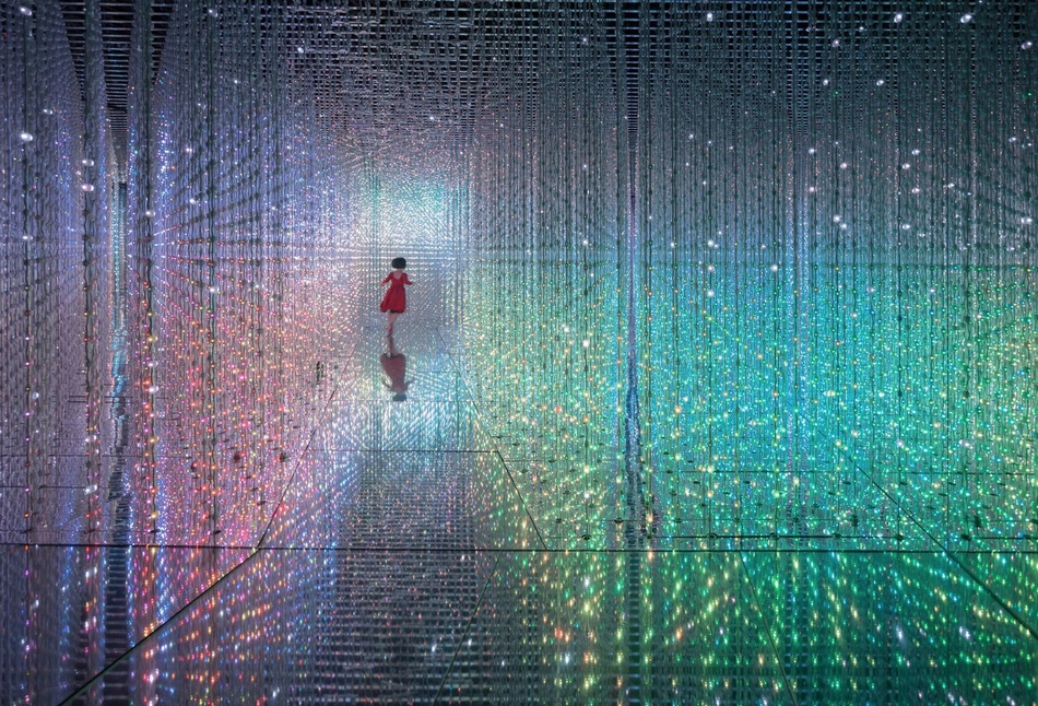 翁虹黄色电影片