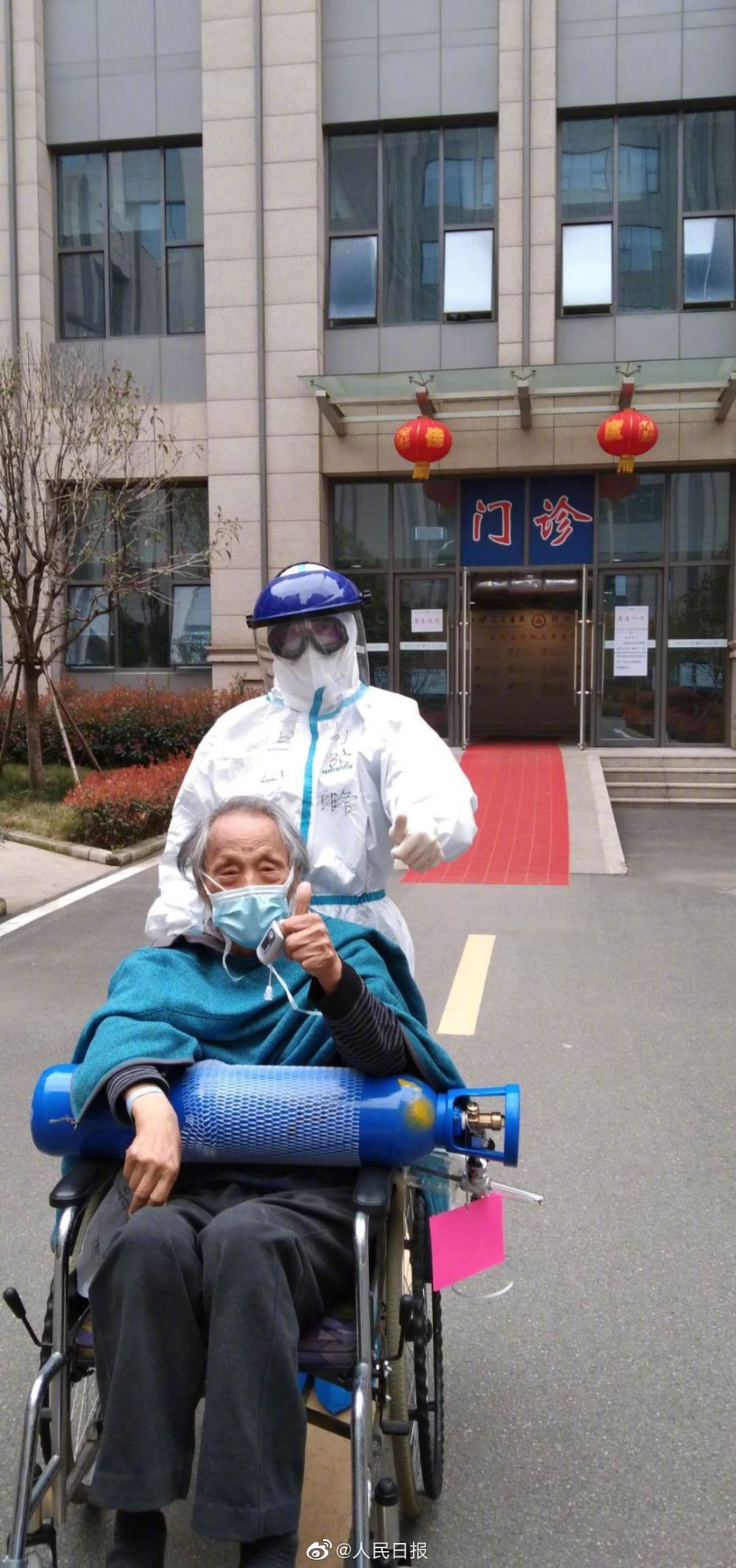 多毛大肥女BBBB