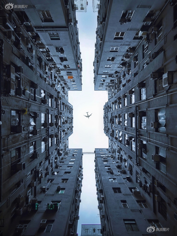 火影 18同人禁网站