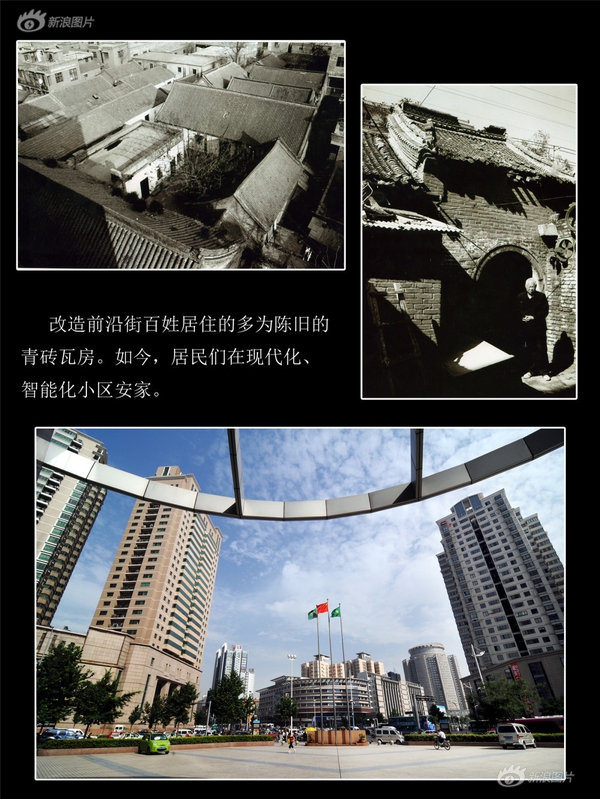 激情网站上