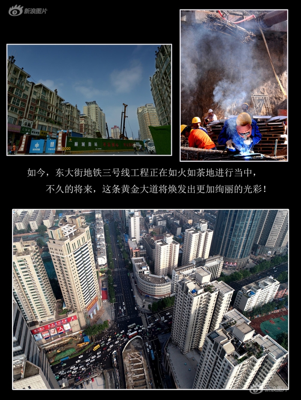 黄色 情 电影