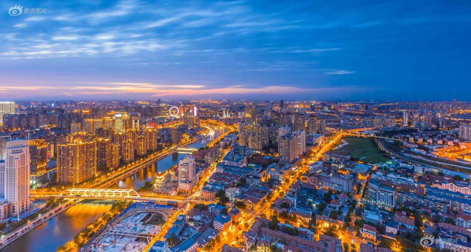 夜情病栋