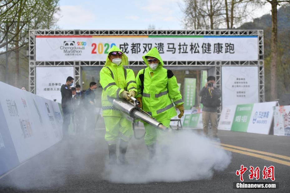 黑人黄瓜自慰