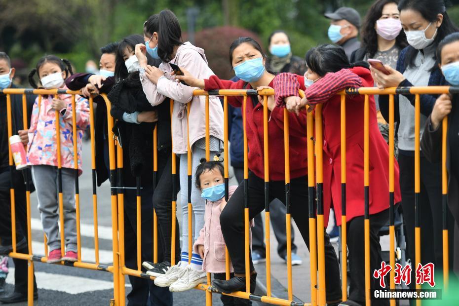 日本家庭乱伦电视剧