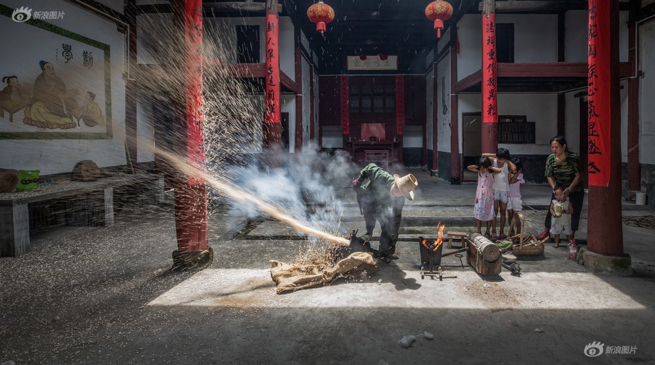 魅影网站入口