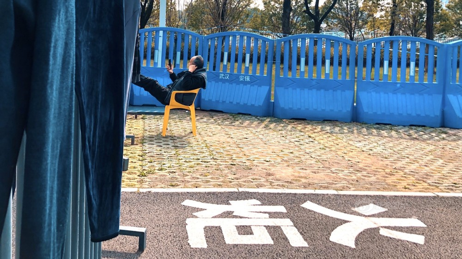 舒淇人体